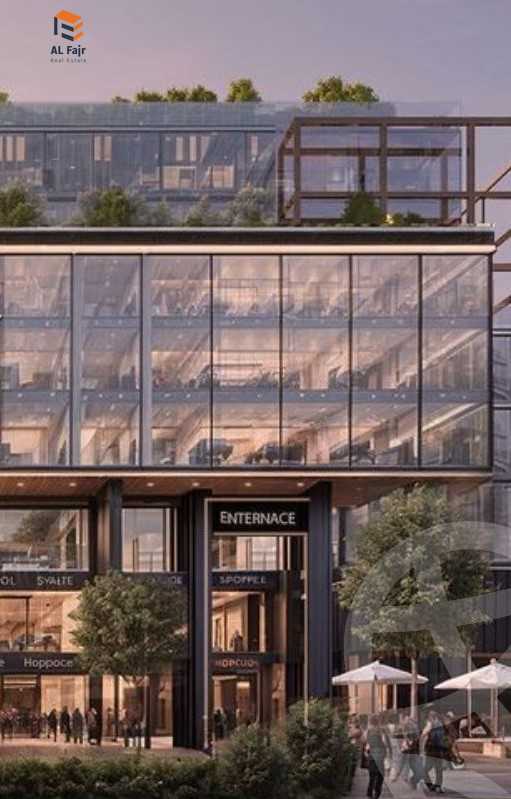 https://aqarmap.com.eg/ar/listing/5545097-for-sale-cairo-new-cairo-compounds-mass-ninety-mall-home-group