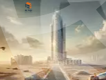 https://aqarmap.com.eg/en/listing/5550105-for-sale-cairo-new-administrative-capital-new-capital-commercial-projects