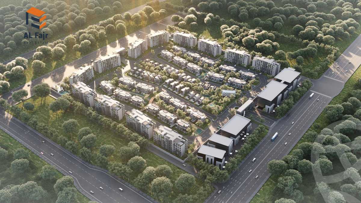 https://aqarmap.com.eg/en/listing/5557027-for-sale-cairo-new-cairo-compounds-notion-compound-town-writers