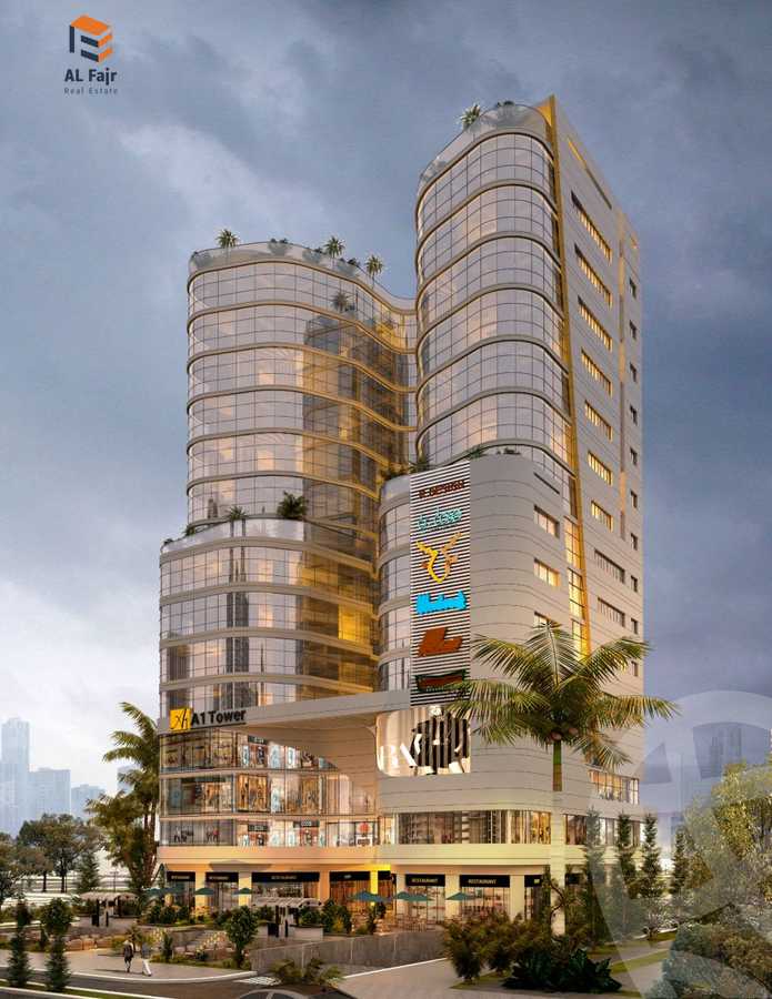 https://aqarmap.com.eg/en/listing/5557071-for-sale-cairo-new-administrative-capital-ldwn-twn-a1-tower-sv-development