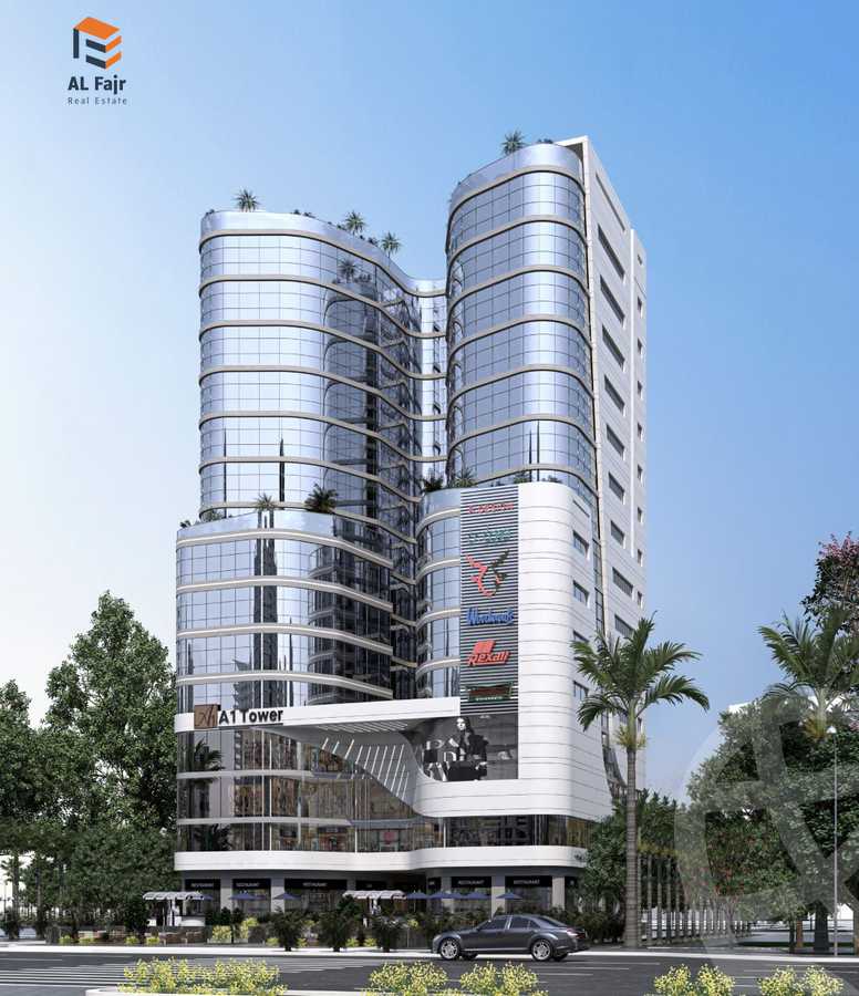 https://aqarmap.com.eg/en/listing/5557071-for-sale-cairo-new-administrative-capital-ldwn-twn-a1-tower-sv-development