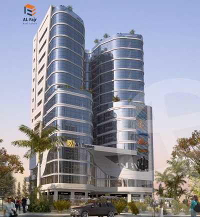 https://aqarmap.com.eg/en/listing/5557071-for-sale-cairo-new-administrative-capital-ldwn-twn-a1-tower-sv-development
