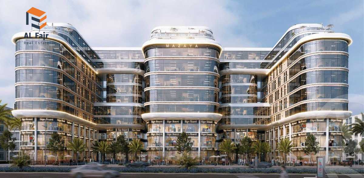https://aqarmap.com.eg/en/listing/5557157-for-sale-cairo-new-administrative-capital-mu23-norm-mall-mazaya