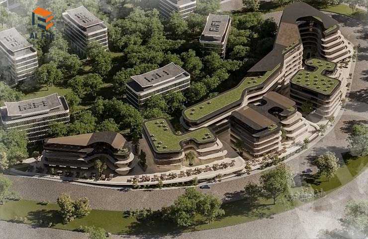 https://aqarmap.com.eg/en/listing/5557122-for-sale-cairo-new-cairo-compounds-city-hall-mall-serac