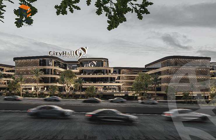 https://aqarmap.com.eg/en/listing/5557122-for-sale-cairo-new-cairo-compounds-city-hall-mall-serac