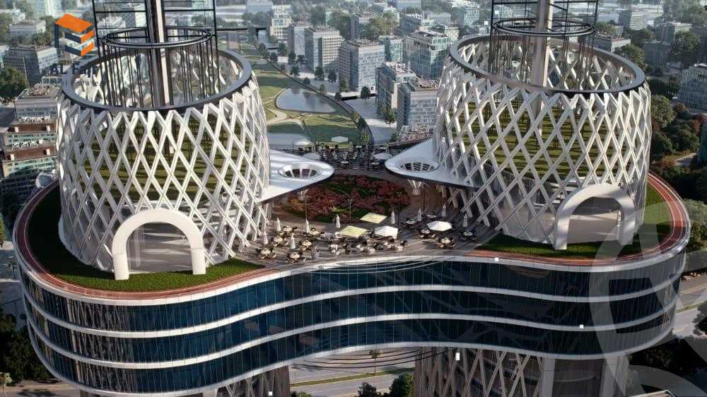 https://aqarmap.com.eg/en/listing/5557373-for-sale-cairo-new-administrative-capital-ldwn-twn-nyl-byzns-syty