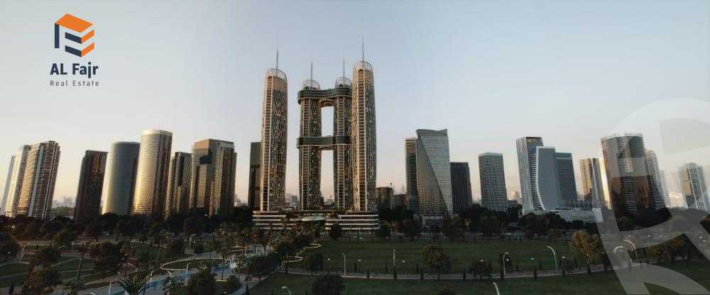https://aqarmap.com.eg/en/listing/5557373-for-sale-cairo-new-administrative-capital-ldwn-twn-nyl-byzns-syty