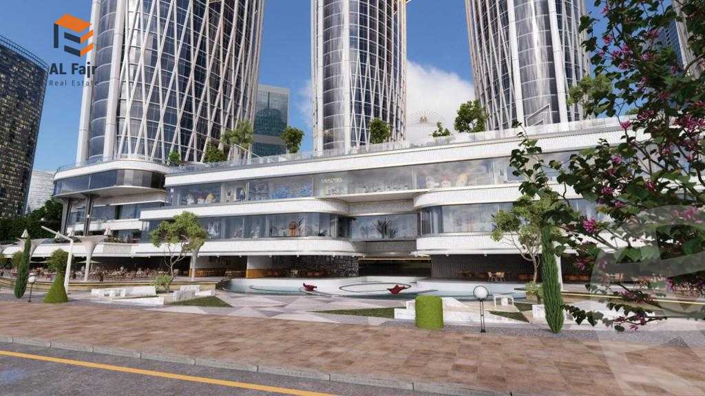 https://aqarmap.com.eg/en/listing/5557373-for-sale-cairo-new-administrative-capital-ldwn-twn-nyl-byzns-syty