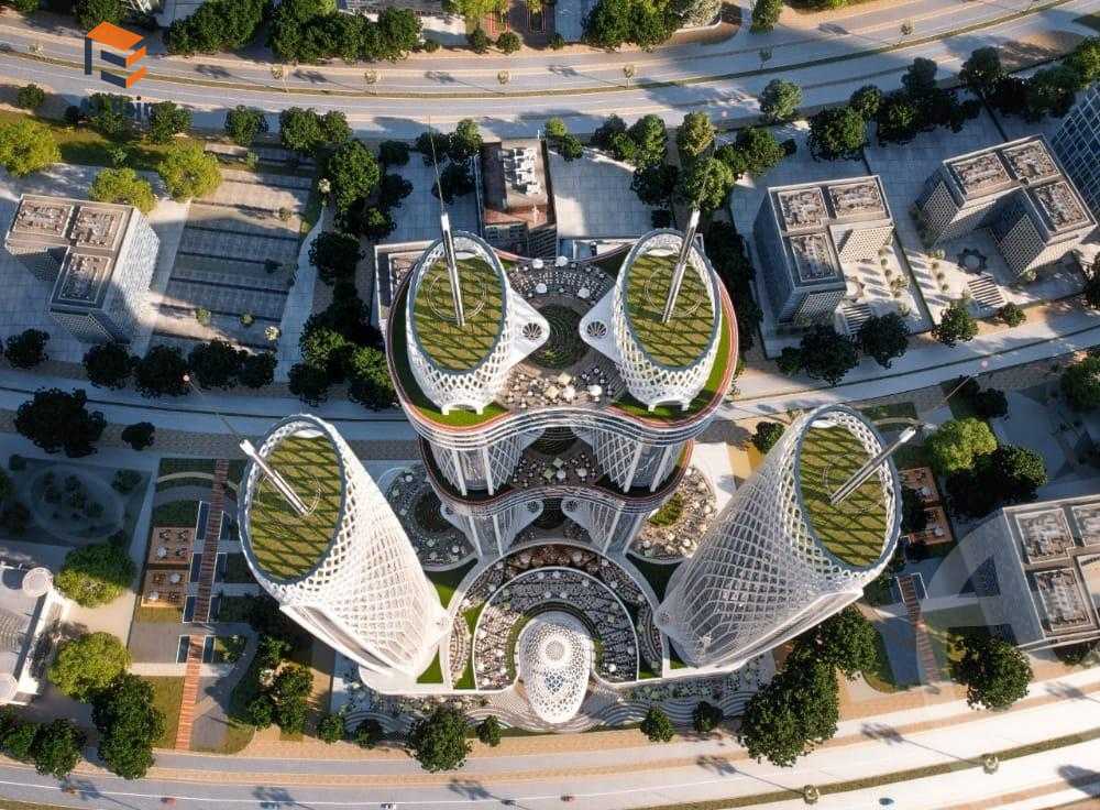 https://aqarmap.com.eg/en/listing/5557373-for-sale-cairo-new-administrative-capital-ldwn-twn-nyl-byzns-syty