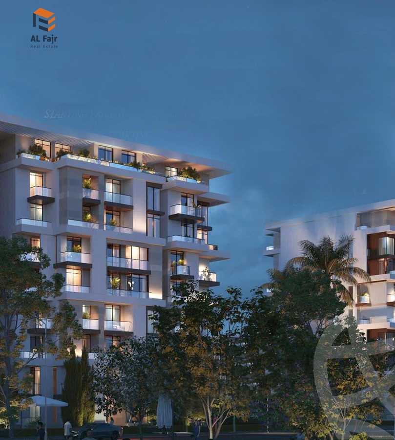 https://aqarmap.com.eg/en/listing/5557511-for-sale-cairo-new-cairo-compounds-noll-compound-kleek