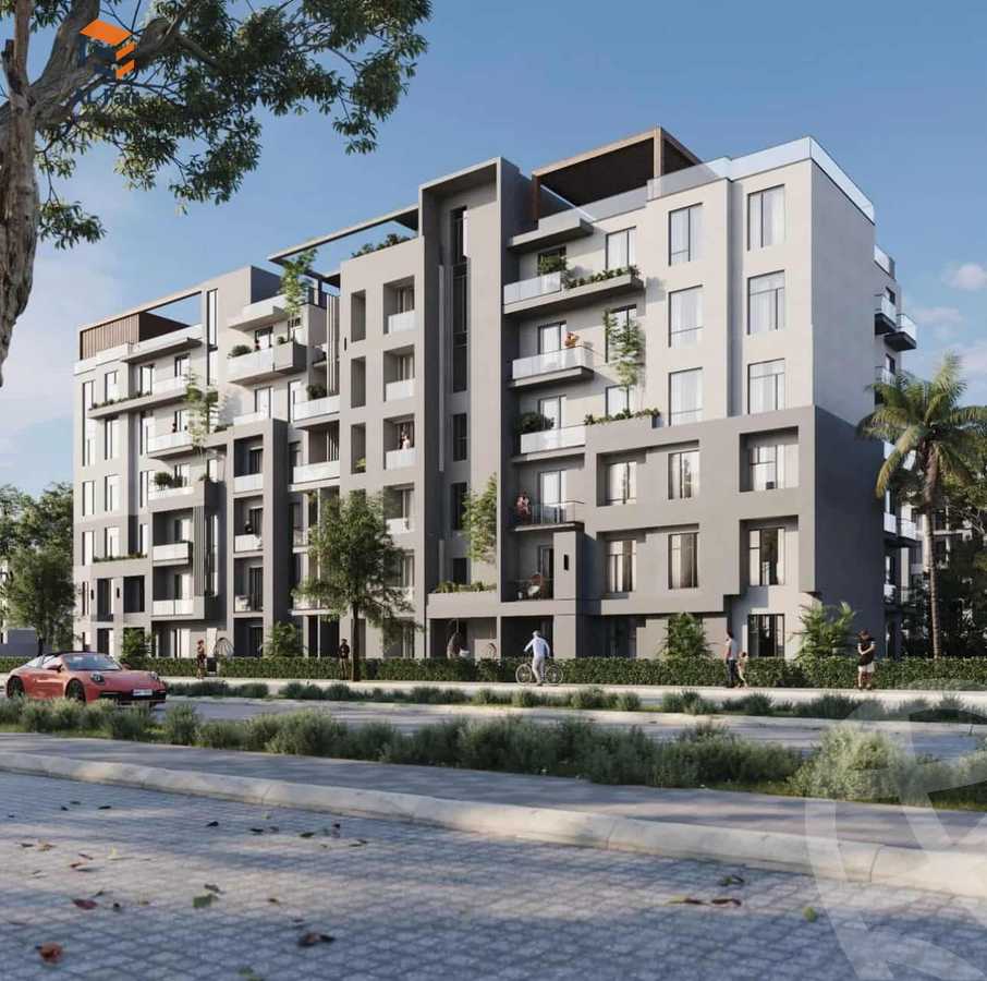 https://aqarmap.com.eg/en/listing/5557654-for-sale-cairo-new-cairo-compounds-notion-compound-town-writers