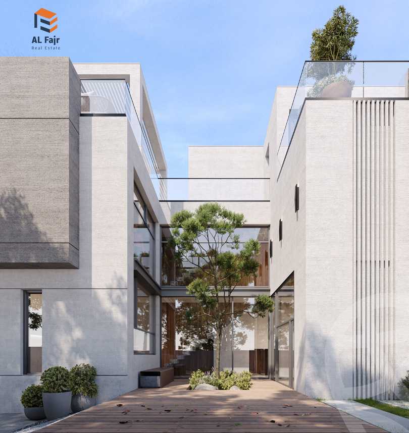 https://aqarmap.com.eg/en/listing/5557654-for-sale-cairo-new-cairo-compounds-notion-compound-town-writers