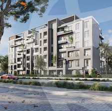 https://aqarmap.com.eg/en/listing/5557776-for-sale-cairo-new-cairo-compounds-notion-compound-town-writers