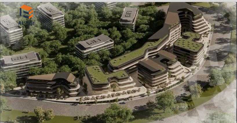 https://aqarmap.com.eg/en/listing/5557859-for-sale-cairo-new-cairo-compounds-city-hall-mall-serac