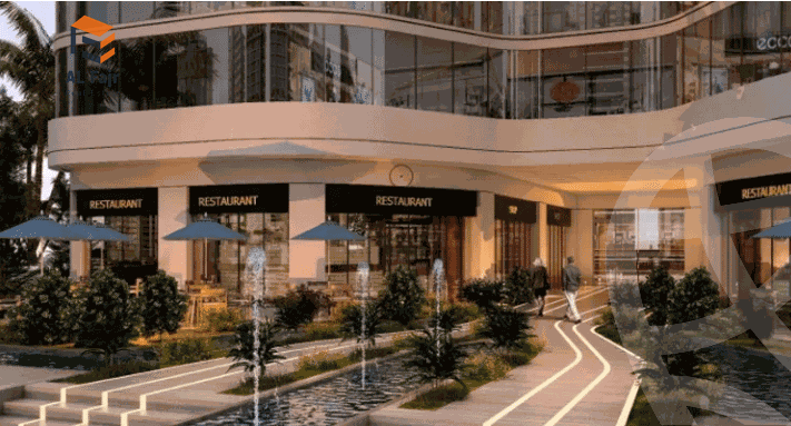 https://aqarmap.com.eg/ar/listing/5557974-for-sale-cairo-new-administrative-capital-ldwn-twn-a1-tower-sv-development