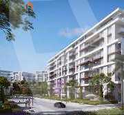 https://aqarmap.com.eg/en/listing/5558062-for-sale-cairo-new-cairo-compounds-noll-compound-kleek