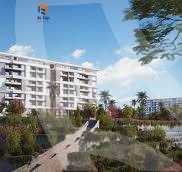 https://aqarmap.com.eg/en/listing/5558062-for-sale-cairo-new-cairo-compounds-noll-compound-kleek