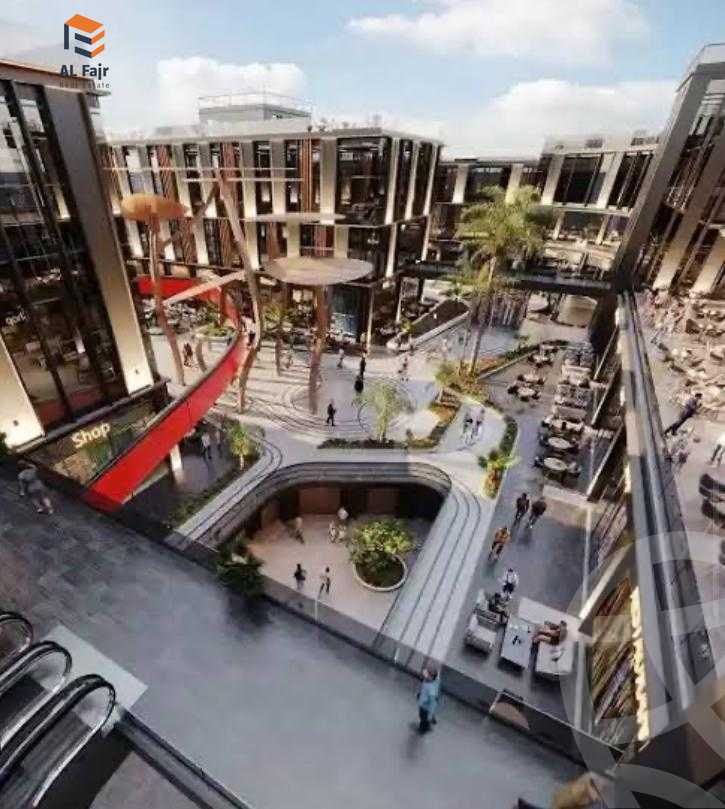https://aqarmap.com.eg/en/listing/5557859-for-sale-cairo-new-cairo-compounds-city-hall-mall-serac