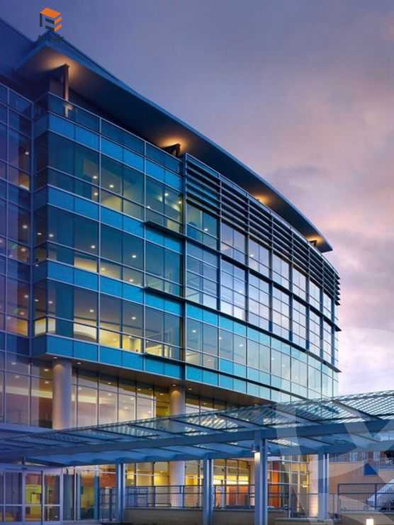 https://aqarmap.com.eg/en/listing/5549948-for-sale-cairo-new-administrative-capital-expo-city