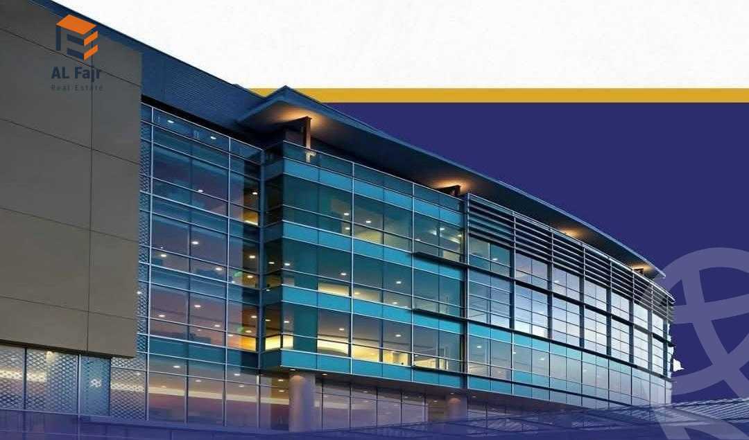 https://aqarmap.com.eg/en/listing/5549948-for-sale-cairo-new-administrative-capital-expo-city