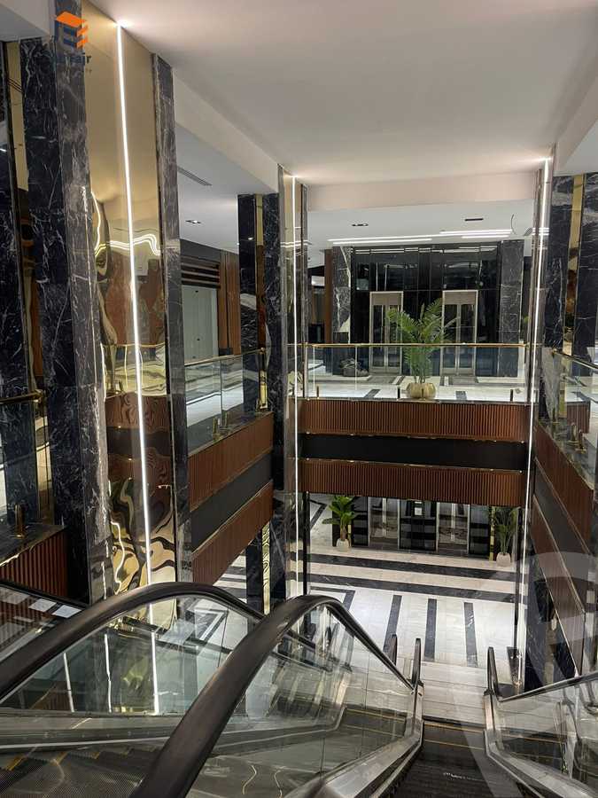 https://aqarmap.com.eg/en/listing/5558496-for-sale-cairo-new-administrative-capital-lhy-lmly-mwl-lshnzlyzyh