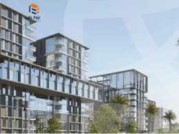 https://aqarmap.com.eg/ar/listing/5558673-for-sale-cairo-new-cairo-compounds