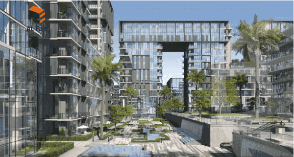 https://aqarmap.com.eg/ar/listing/5558220-for-sale-cairo-el-sheikh-zayed-city-lshykh-zyd-ljdyd-rafts-compound-the-ark