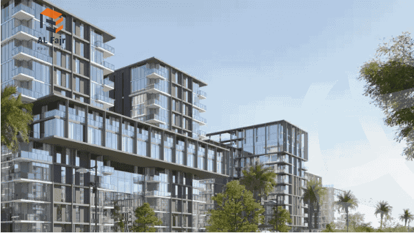 https://aqarmap.com.eg/ar/listing/5558220-for-sale-cairo-el-sheikh-zayed-city-lshykh-zyd-ljdyd-rafts-compound-the-ark