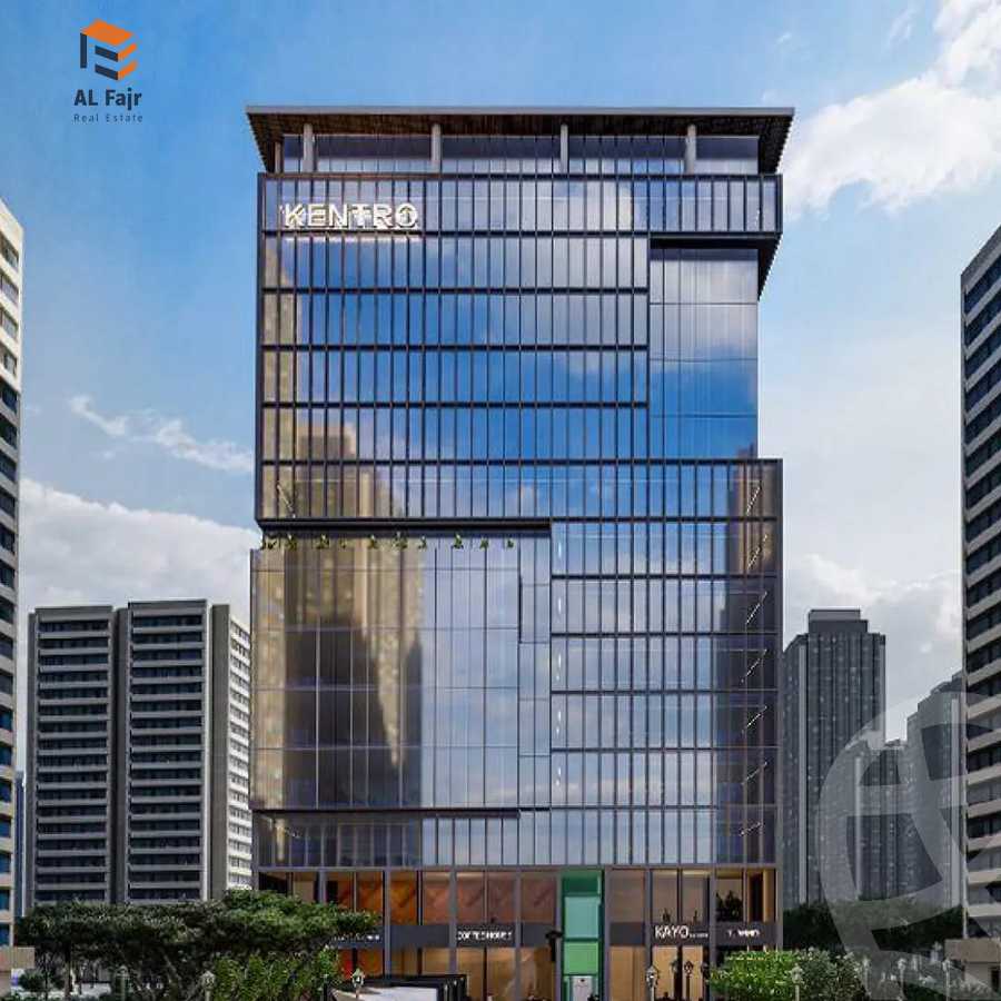 https://aqarmap.com.eg/en/listing/5559043-for-sale-cairo-new-administrative-capital-ldwn-twn-kentro-tower-arx