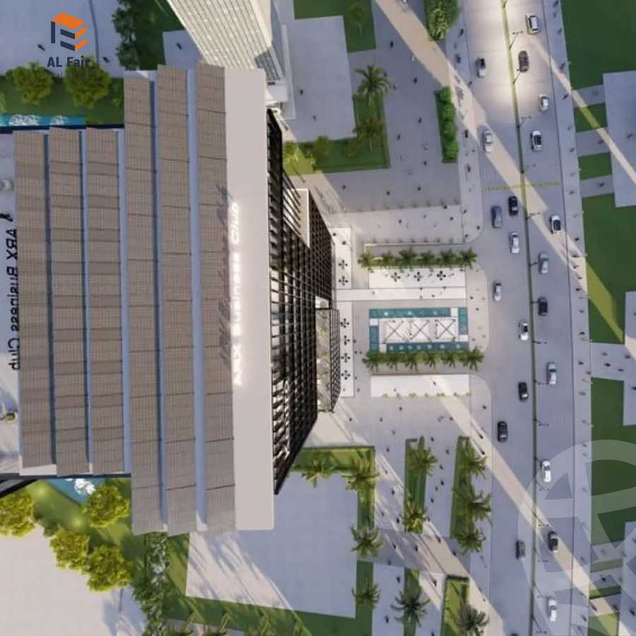 https://aqarmap.com.eg/en/listing/5559043-for-sale-cairo-new-administrative-capital-ldwn-twn-kentro-tower-arx