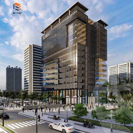 https://aqarmap.com.eg/en/listing/5559043-for-sale-cairo-new-administrative-capital-ldwn-twn-kentro-tower-arx
