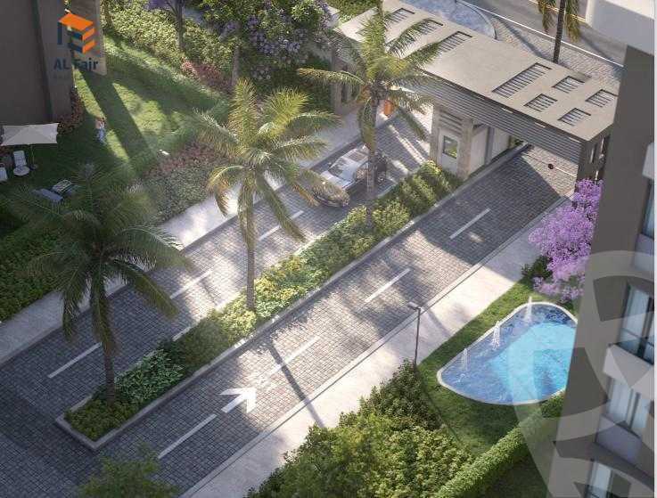 https://aqarmap.com.eg/en/listing/5558975-for-sale-cairo-new-administrative-capital-r8-qamari-compound-new-event