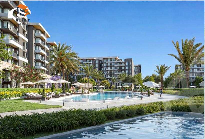 https://aqarmap.com.eg/en/listing/5558975-for-sale-cairo-new-administrative-capital-r8-qamari-compound-new-event