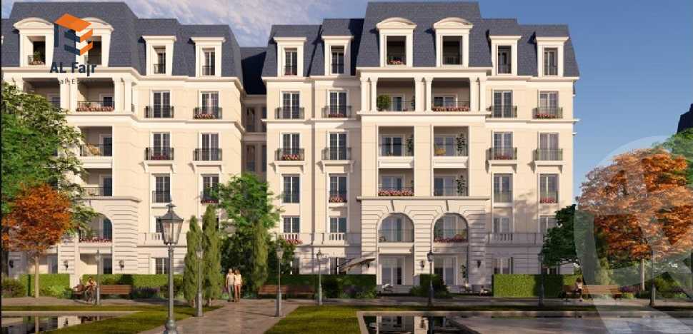 https://aqarmap.com.eg/en/listing/5558659-for-sale-cairo-new-cairo-compounds-nile-boulevard-compound-nile-developments
