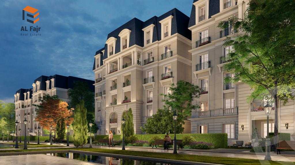 https://aqarmap.com.eg/en/listing/5558659-for-sale-cairo-new-cairo-compounds-nile-boulevard-compound-nile-developments