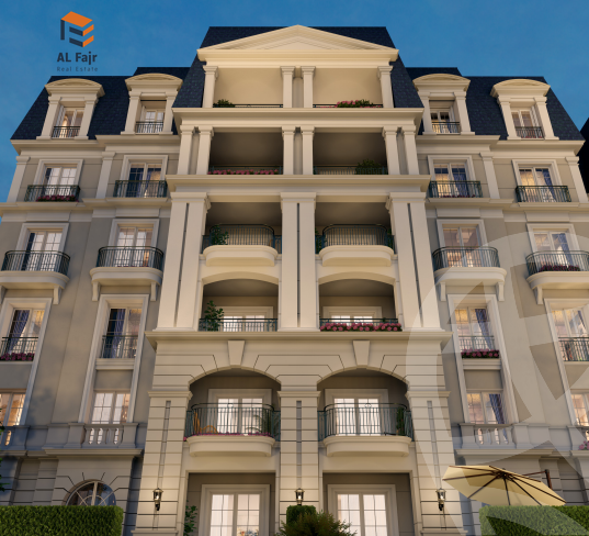 https://aqarmap.com.eg/en/listing/5558659-for-sale-cairo-new-cairo-compounds-nile-boulevard-compound-nile-developments