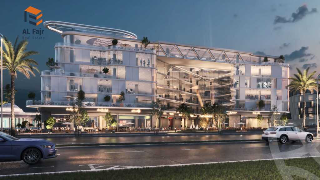 https://aqarmap.com.eg/en/listing/5562846-for-sale-cairo-new-administrative-capital-ldwn-twn-mstrw-mwl-mrwt-llttwyr