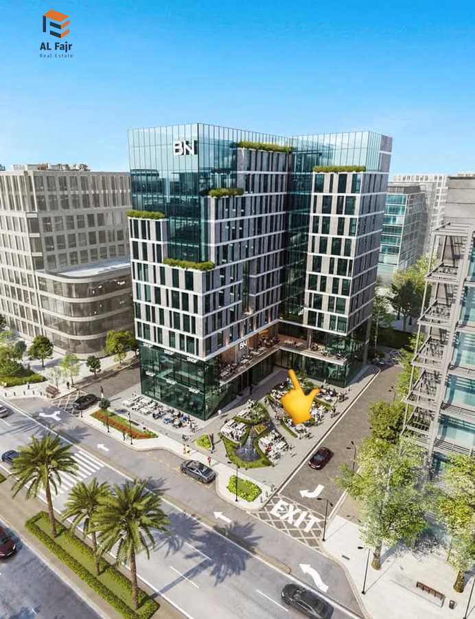 https://aqarmap.com.eg/en/listing/5562929-for-sale-cairo-new-administrative-capital-ldwn-twn-bn-mall-brouq-al-nahal-and-delta-misr