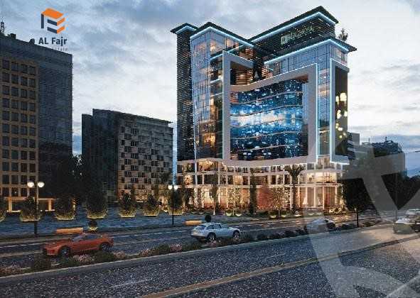 https://aqarmap.com.eg/en/listing/5563126-for-sale-cairo-new-administrative-capital-ldwn-twn-dh-rwk-mwl-mzy-llttwyr-l-qry