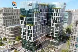 https://aqarmap.com.eg/en/listing/5563205-for-sale-cairo-new-administrative-capital-ldwn-twn-bn-mall-brouq-al-nahal-and-delta-misr