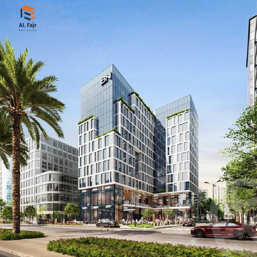 https://aqarmap.com.eg/en/listing/5563205-for-sale-cairo-new-administrative-capital-ldwn-twn-bn-mall-brouq-al-nahal-and-delta-misr