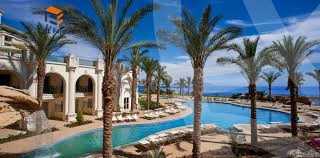 https://aqarmap.com.eg/ar/listing/5563398-for-sale-ain-elsokhna-resorts-stella-di-mare-2