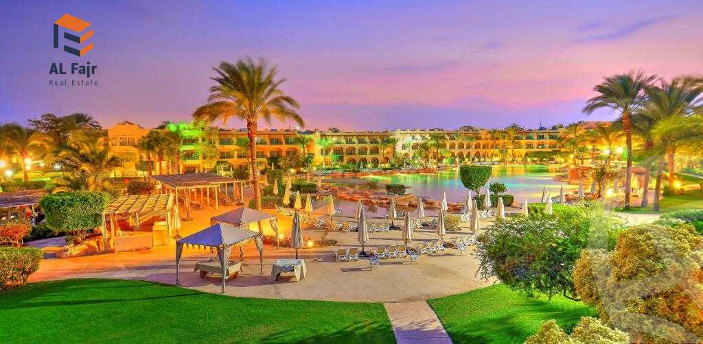 https://aqarmap.com.eg/ar/listing/5563398-for-sale-ain-elsokhna-resorts-stella-di-mare-2