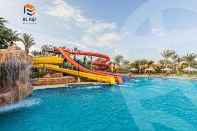 https://aqarmap.com.eg/ar/listing/5563398-for-sale-ain-elsokhna-resorts-stella-di-mare-2
