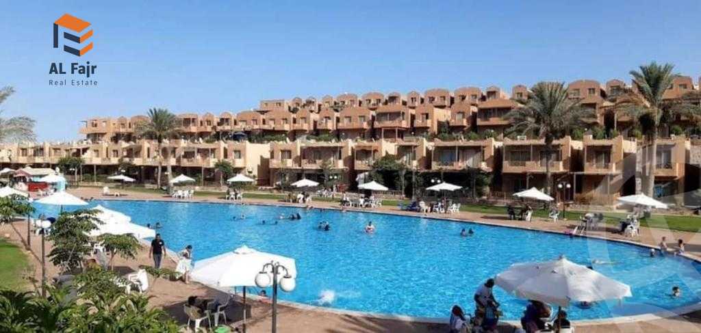 https://aqarmap.com.eg/ar/listing/5563398-for-sale-ain-elsokhna-resorts-stella-di-mare-2