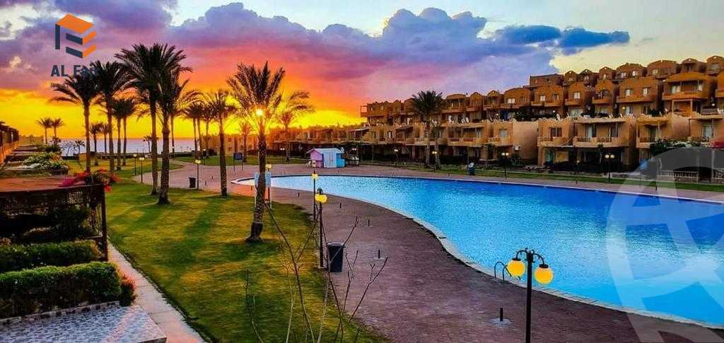 https://aqarmap.com.eg/ar/listing/5563398-for-sale-ain-elsokhna-resorts-stella-di-mare-2