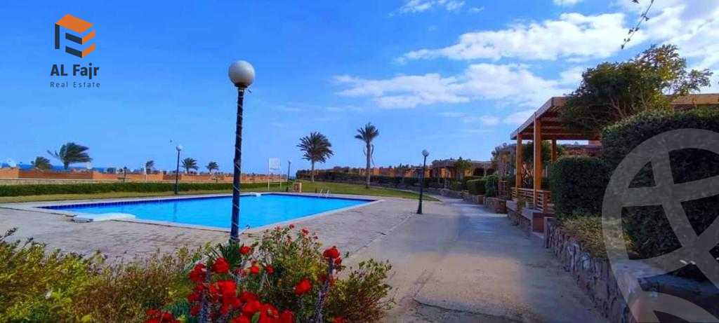 https://aqarmap.com.eg/ar/listing/5563398-for-sale-ain-elsokhna-resorts-stella-di-mare-2