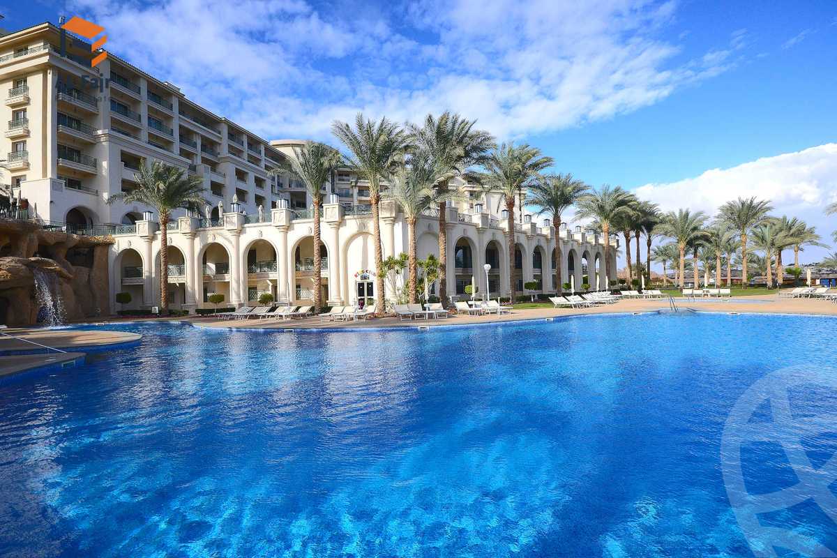 https://aqarmap.com.eg/ar/listing/5563398-for-sale-ain-elsokhna-resorts-stella-di-mare-2
