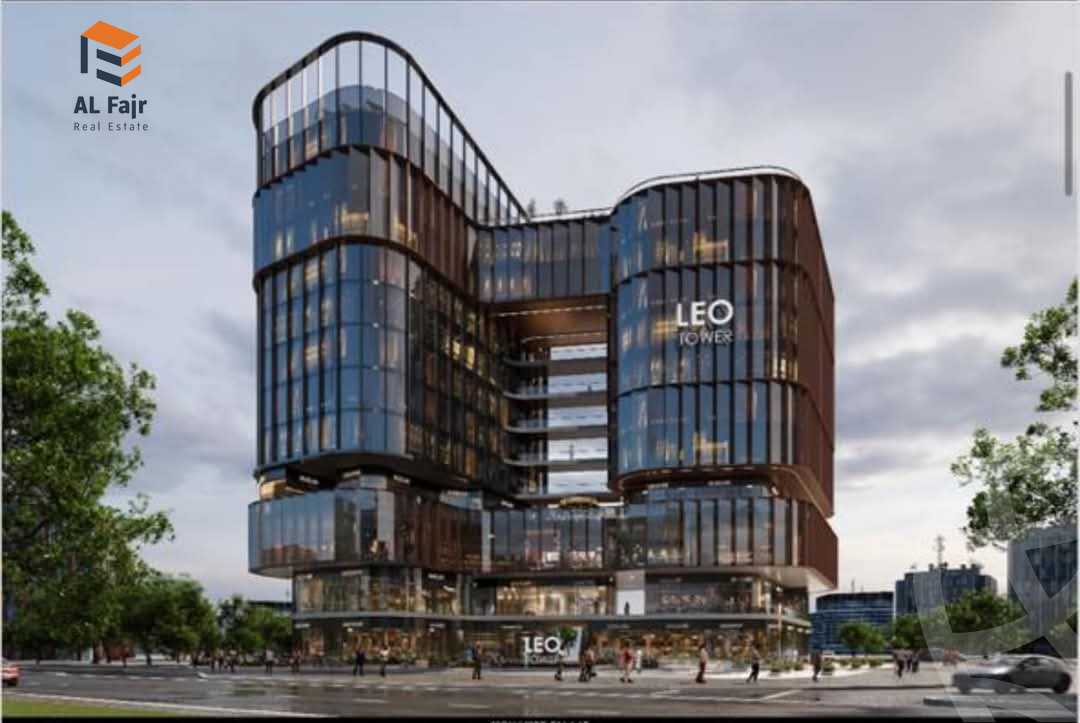 https://aqarmap.com.eg/en/listing/5563779-for-sale-cairo-new-administrative-capital-new-capital-commercial-projects