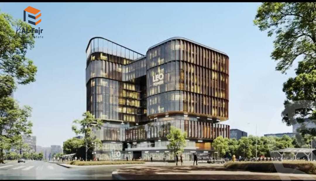 https://aqarmap.com.eg/en/listing/5563779-for-sale-cairo-new-administrative-capital-new-capital-commercial-projects